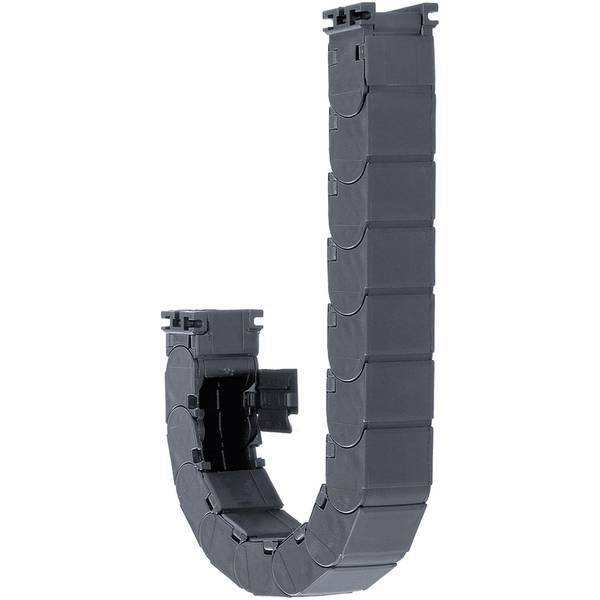 Catena portacavi igus 117.048.075.0