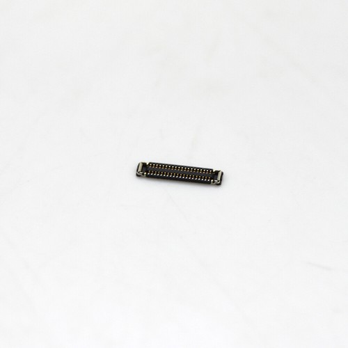 For Samsung Galaxy A14 5G Charging Port FPC Connector On Board SM-A146U A146B - Photo 5 sur 14