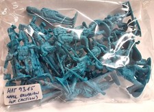 Napoleonic Bavarian Infantry action - 1:32 - Hat - 9315 - NO BOX