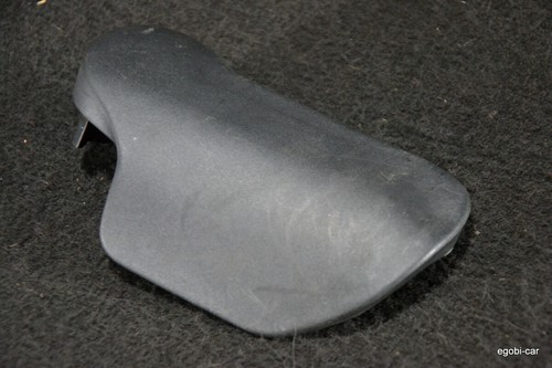 Audi A6 4F Motorhaubenöffner Griff Öffner Motorhaube Entriegelung 4F1823533C #2