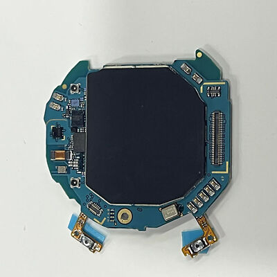Für Samsung Galaxy Watch 46mm R800/R805U Smart Watch Hauptplatine Motheboard