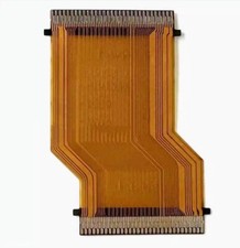 NEW CCD Sensor CMOS Connection Flex Cable FPC For Fuji Fujifilm X100F