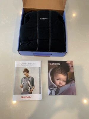 baby bjorn target