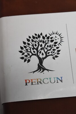 Caikezi 365 Page Thick Lined Journal Notebook For Men Women - View #8