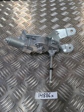 MAZDA 2 2016 REAR WIPER MOTOR 