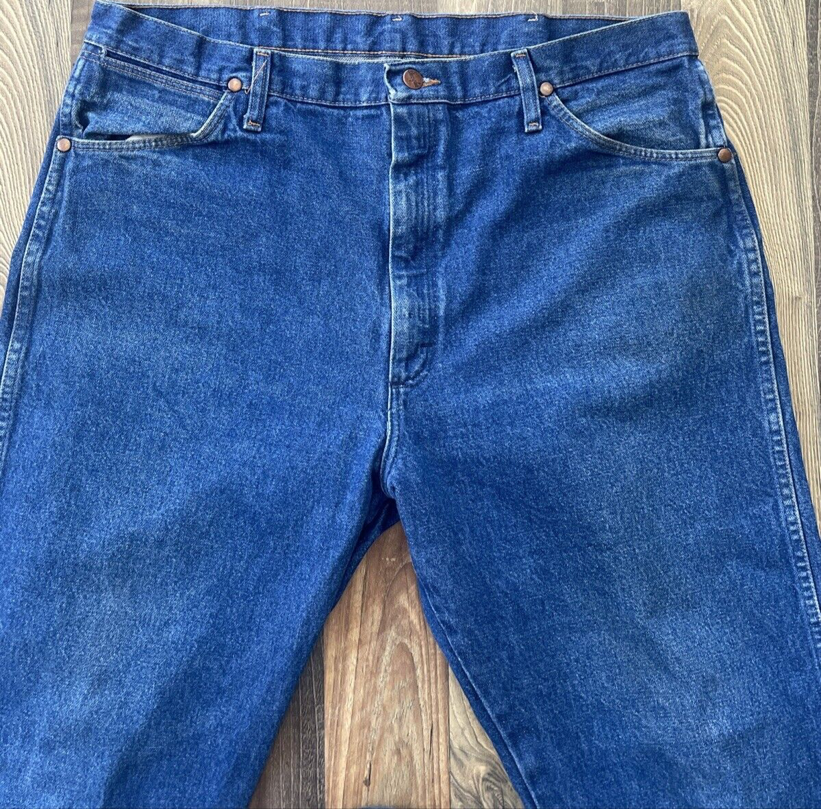 Picture 6 of 20