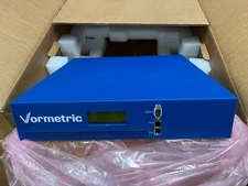 Thales Vormetric V5800 Data Security Platform New w/o Drives