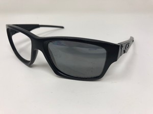 oakley jupiter frame