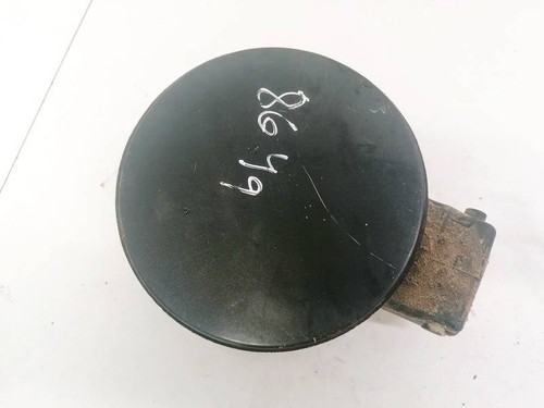 Volkswagen Passat 1999 Fuel door Gas cover Tank cap (FUEL FILLER F #1785489-73