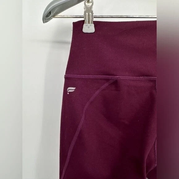 fabletics powerhold leggings