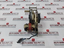 Merlin Gerin 685763 Motor Mechanism MP Breaker Accessory