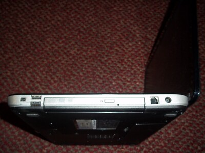 Dell Vostro 1015 Laptop for parts *53 | eBay