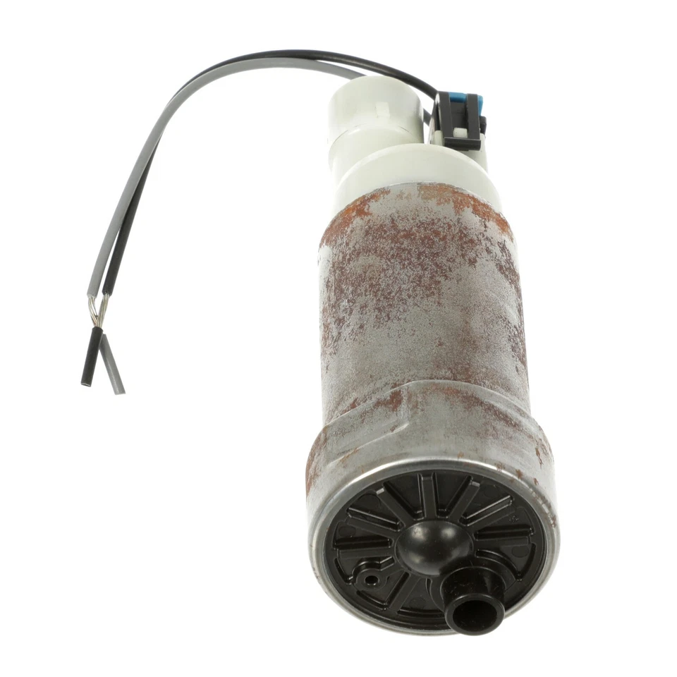 Genuine 1993-1996 Buick Century Oldsmobile Cutlass Fuel Pump Assembly 88962471 - Image 4 of 4