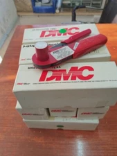 DMC MH800 (GB 109) CRIMPING TOOL