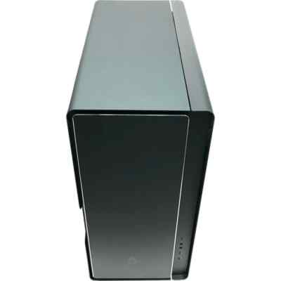 intel Core i9 14900K 24 Core Desktop Büro PC Computer