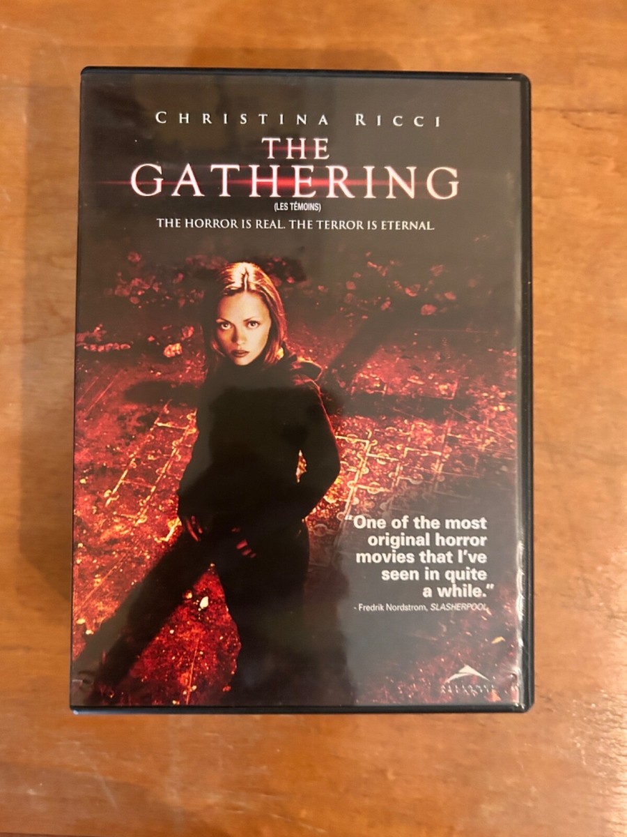 【中古】VISION QUEST THE GATHERING 2004 DVD 中古】VISION QUEST THE GATHERING 2004 DVD
