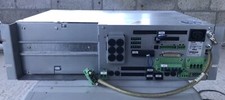 Bosch Rexroth EVS201 EU 230 1070088437-201 Robot Controller 