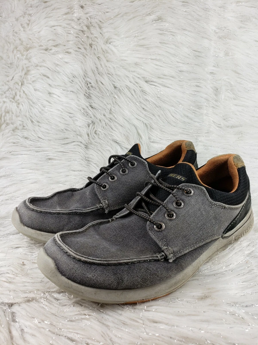 Skechers 65493 sales