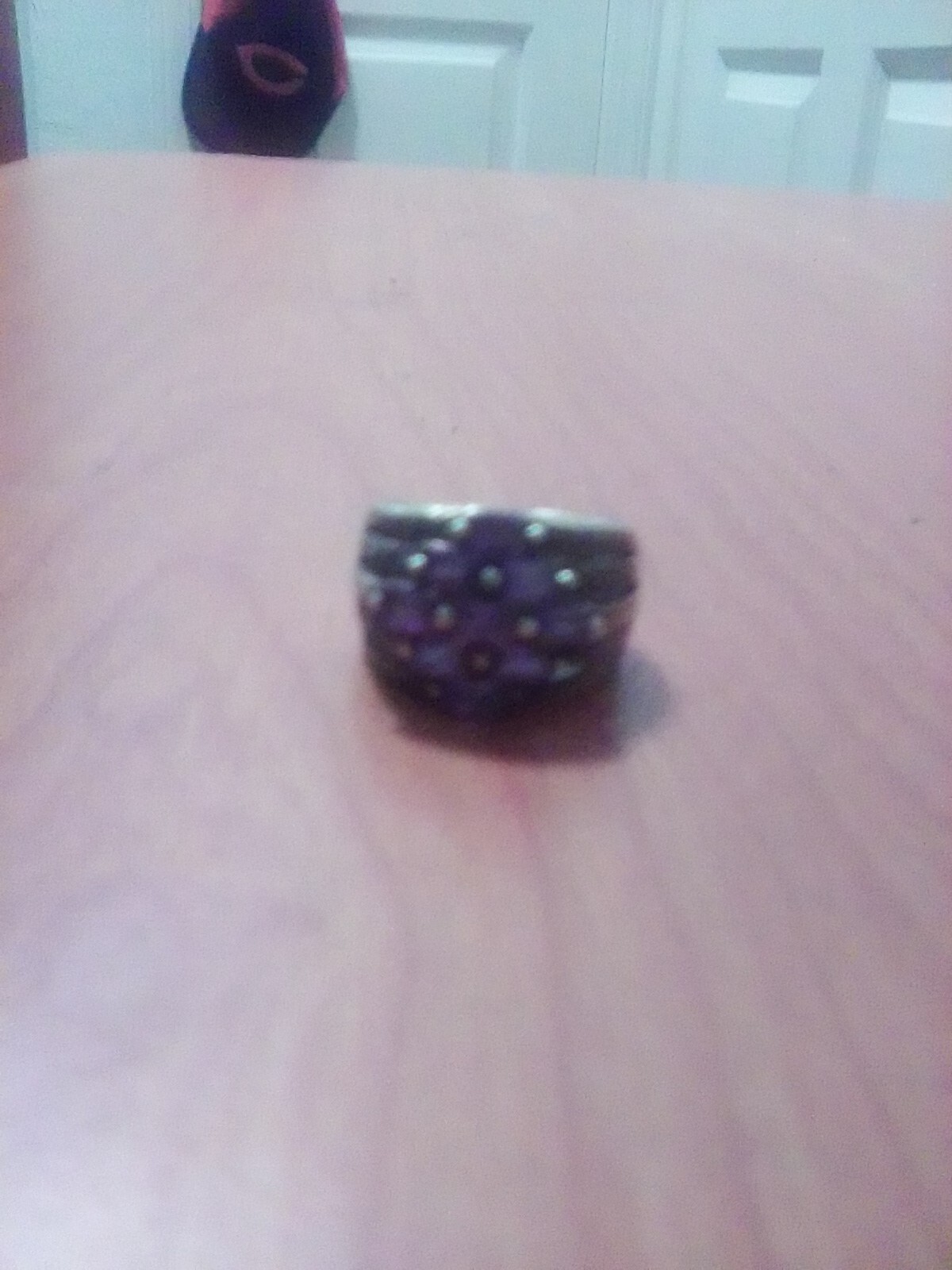 925 STERLING SILVER WEDDING BAND ENGAGEMENT RING RINGS SET SIZE 2.5-15 SR2216