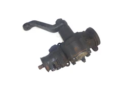 Jeep Cherokee XJ Wrangler 87-01 OEM RHD Power Steering Gear Box 52088532AE