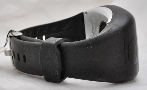 Vintage Fossil Wrist PDA Digital Watch in Original Packaging FX-2002 - Picture 8 of 10