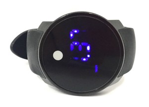 movado bold digital touch