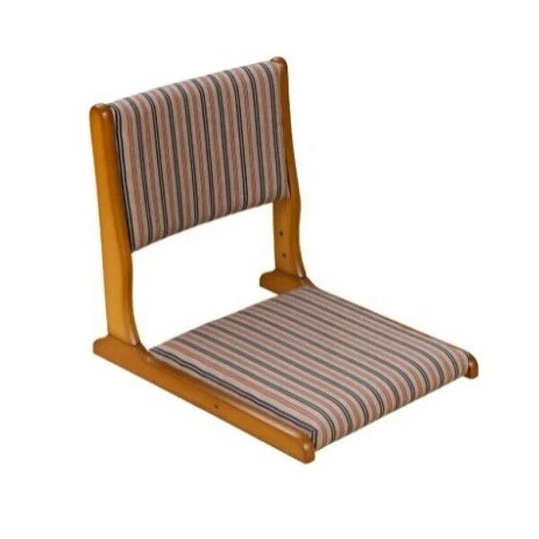 Japanese online style chair