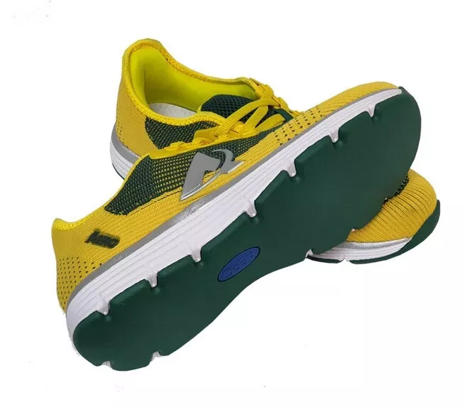 Aero ladies bowls shoes sale