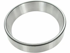 For 1975 International Travelall Wheel Race Front Inner 11731VM