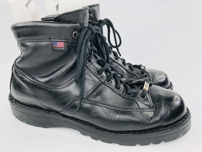 danner blackhawk 2