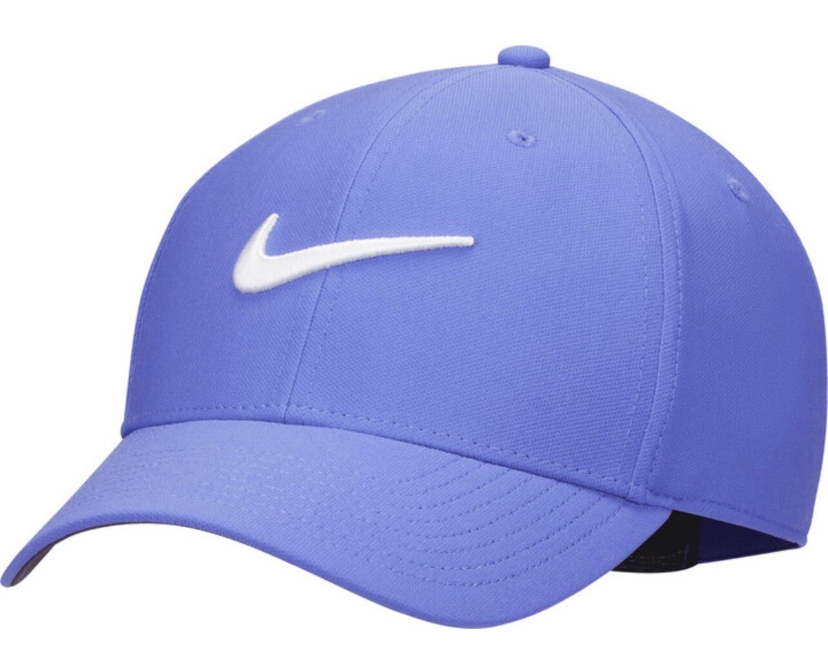 purple nike hat mens