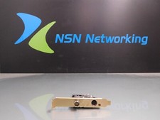 Diamond RX507 PCIE TV Tuner Capture Card