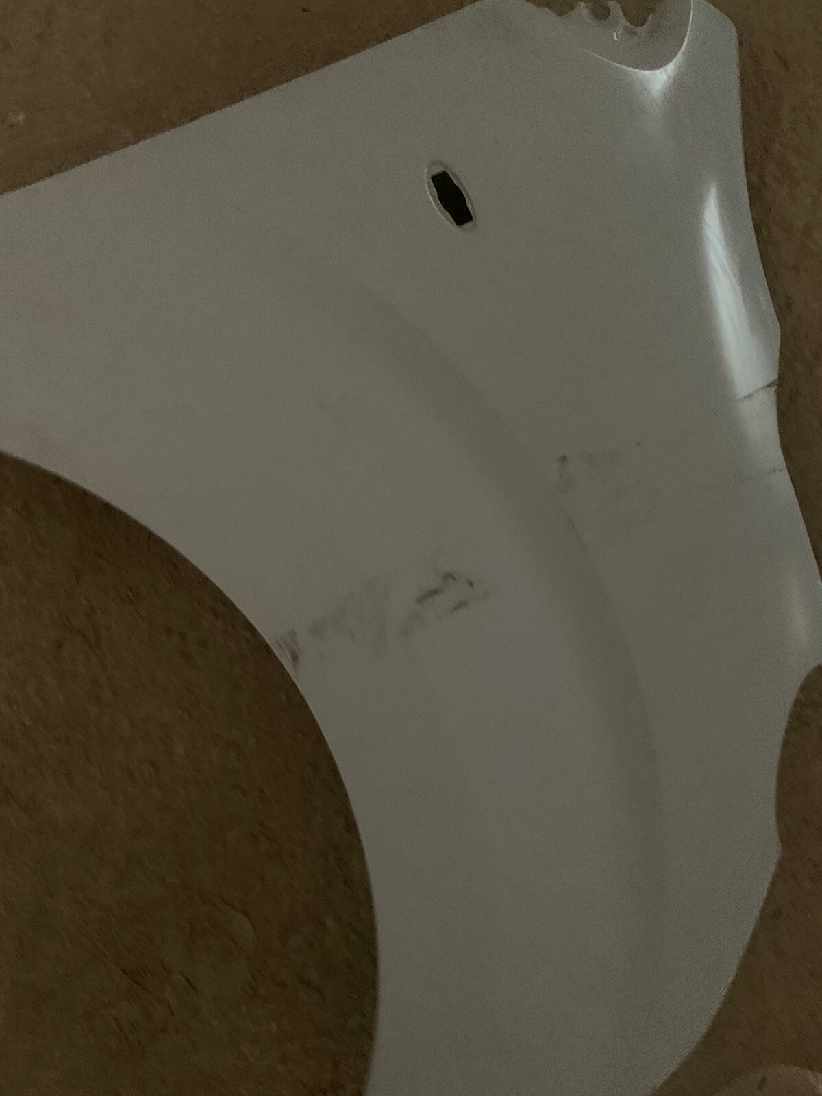 Foto 20 di 24