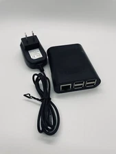 Raspberry 🥧🥧 Pi 3 B+ W/ Power