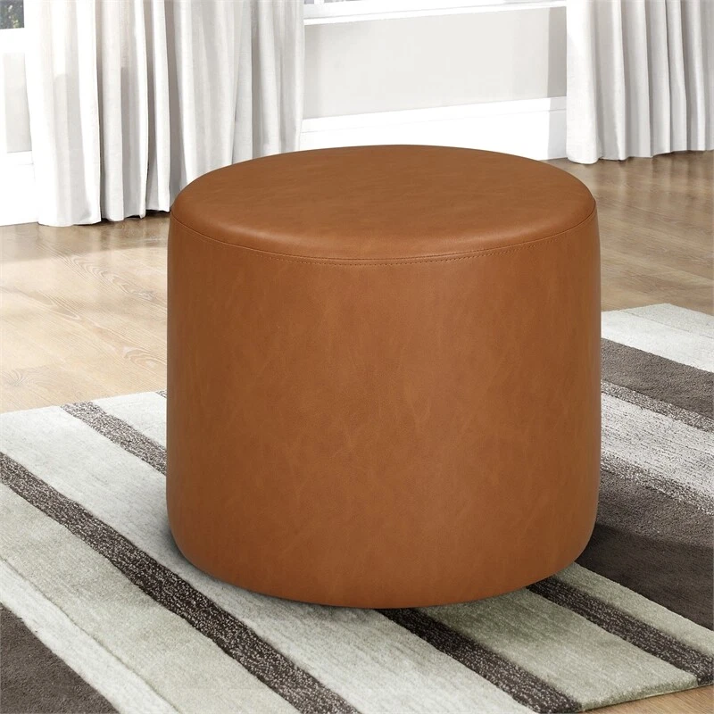Lifestyle on sale solutions ottoman