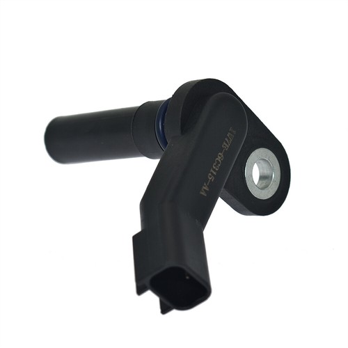 Engine Crankshaft Position Sensor for Ford F-150 250 350 Lincoln Mercury 4.6L - Picture 4 of 11