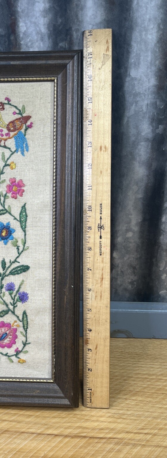 Picture 9 of 10