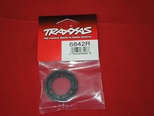 Traxxas 50T 0.8 32 Pitch Spur Gear Slash Stampede 4x4 CENTER DIFF TRA 6842R