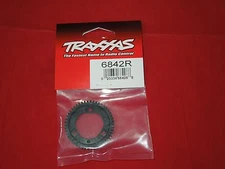 Traxxas 50T 0.8  32 Pitch Spur Gear  Slash Stampede 4x4 CENTER DIFF TRA 6842R