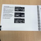 Foto 4 di 8