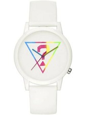 GUESS V1024M1,Ladies Dress,Brand New With Tag And Guess Box