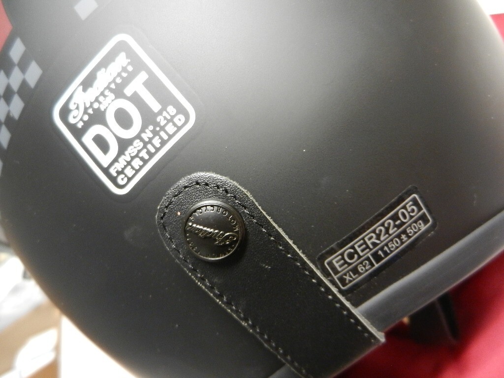 Picture 9 of 17