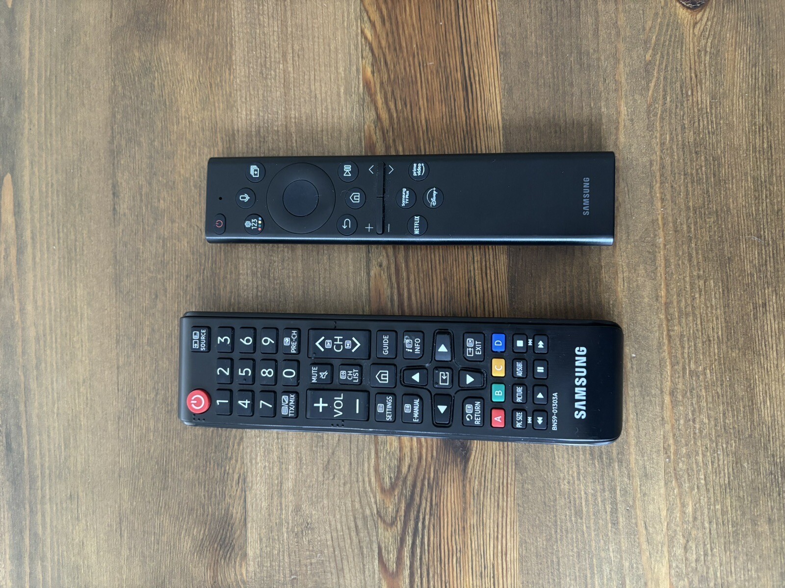 Samsung 65 Inch Q60B QLED 4k Quantum HDR Smart Tv QE65Q60BAUXXU eBay