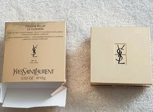 ysl br40
