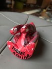 Picture 5 of 5