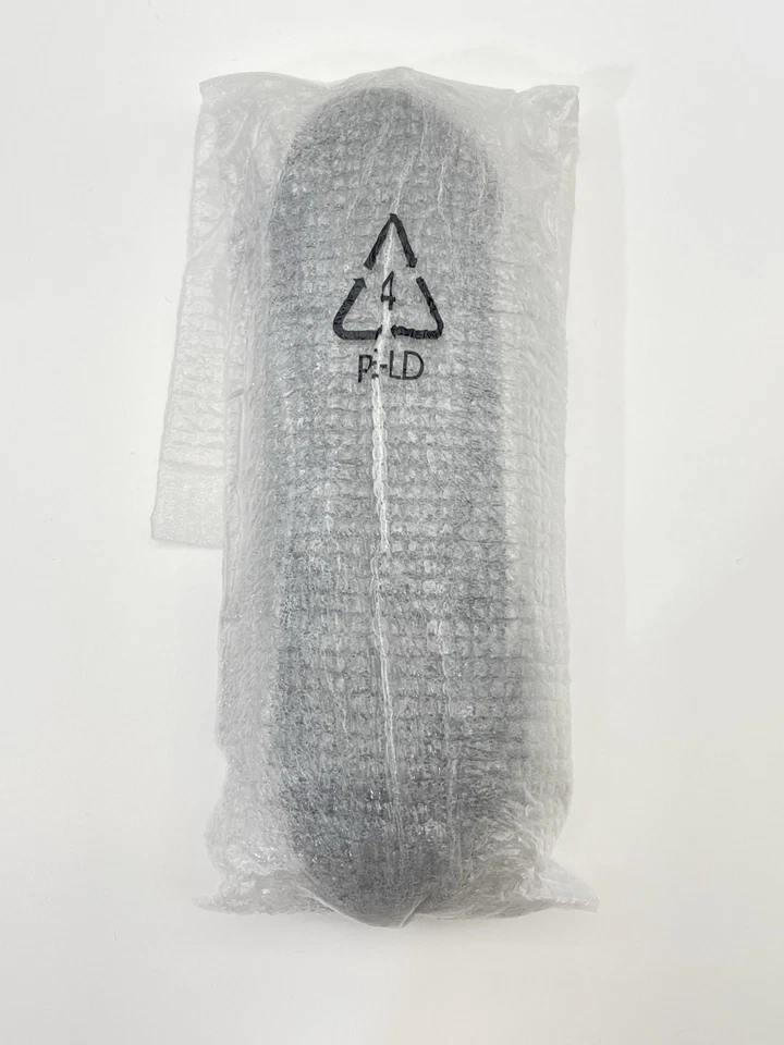 TiVo stream 4k Remote Control Model R37023B Voice Brand New - Image 4 of 4