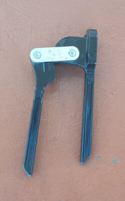 Gould Imperial Pipe Bending Tool 368-FH 1/4'', 5/16'' & 3/8'' Chicago USA