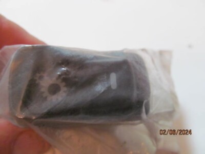 ふゆ13800 S&S/Newstar S-26879 DPF Doser Injector, Replaces Volvo