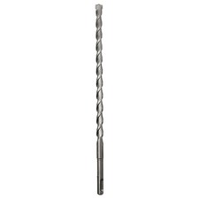 Image of SDS+ MASONRY DRILL BIT 20 X 450MM WICKES 186708