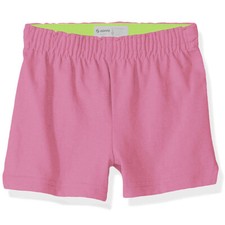 Soffe Adult Authentic Cheer Short